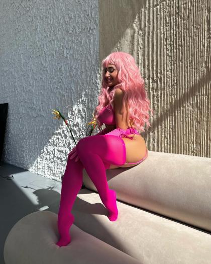 todorovaelizabeth