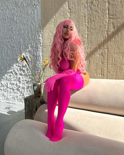 todorovaelizabeth