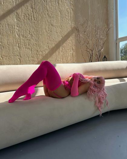 todorovaelizabeth