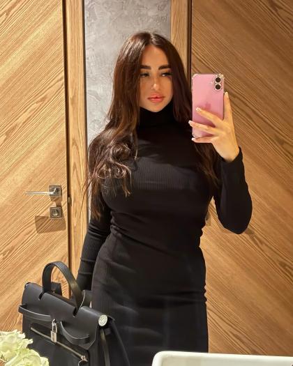 todorovaelizabeth