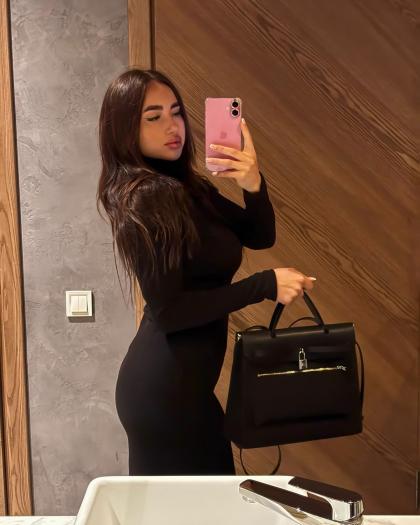 todorovaelizabeth