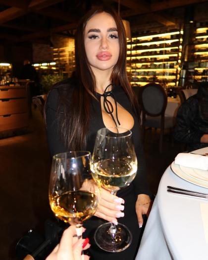 todorovaelizabeth