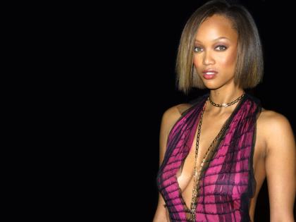 tyrabanks