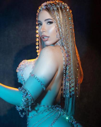 vanessitaoficial