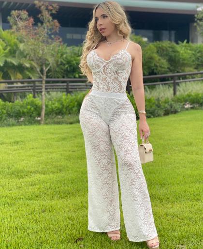 vanessitaoficial