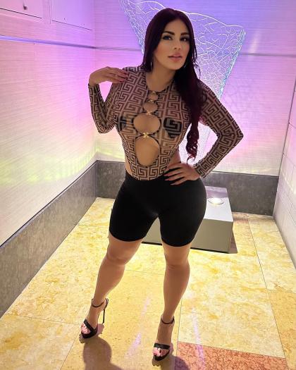 vianeyfrias
