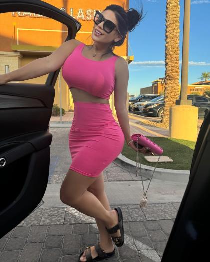 vianeyfrias