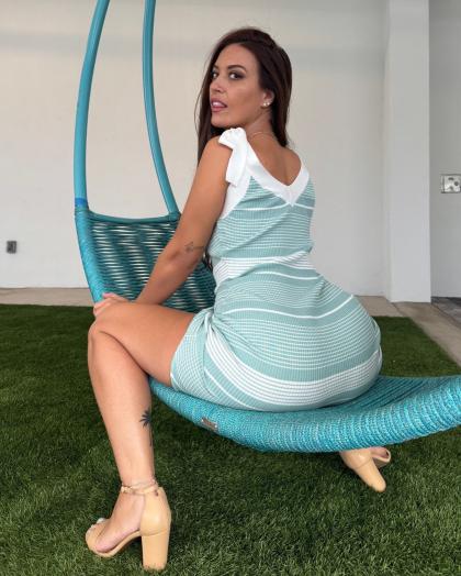 vickybanxxtv