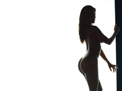 vidaguerra
