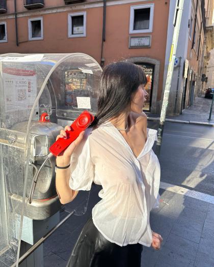 vismaramartina