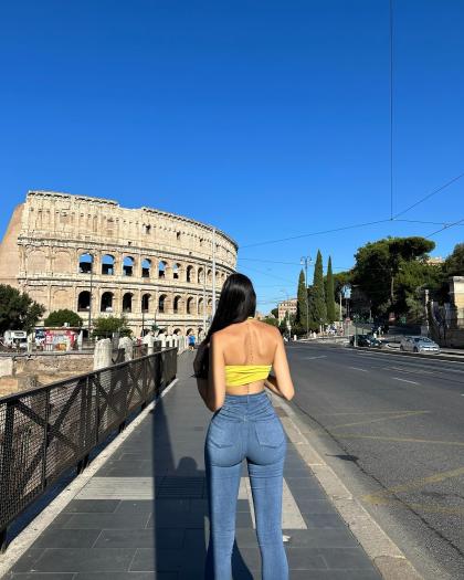 vismaramartina