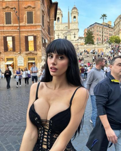 vismaramartina