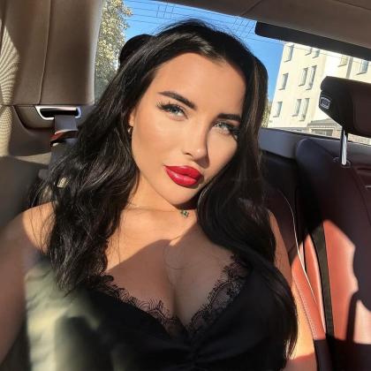 xarizma__ann