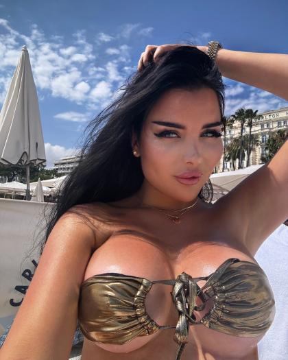 xarizma__ann