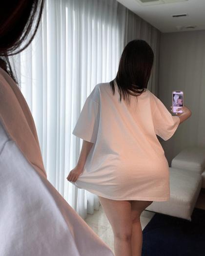 xxapplee_kr