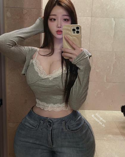 xxapplee_kr