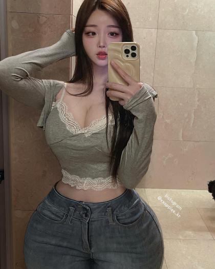 xxapplee_kr