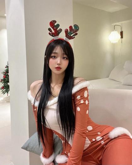 xxapplee_kr
