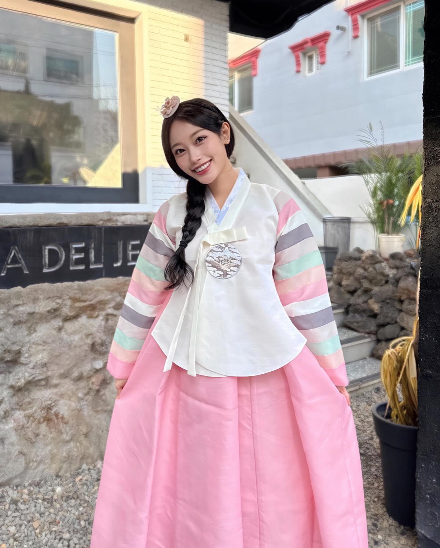 Yeseul Jung, yesul_9161 Photo #1190