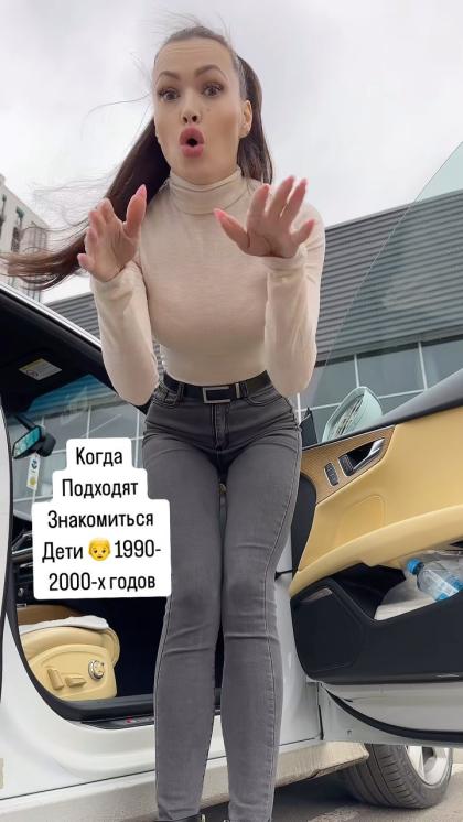 yulia_fefilova